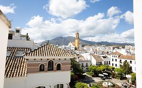 La Malaguena By Croma (Adults Only)